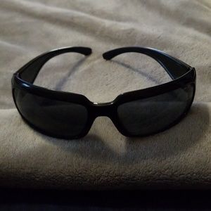 Arnette Sunglasses